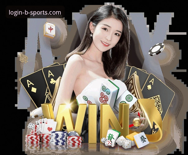 资深用户分享：BSports体育官网登录2026新版，一个老玩家的真实使用心得