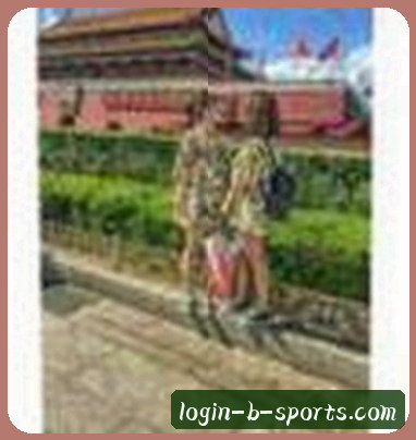 反诈老哥 阿强